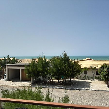 Taiba Beach Resort Suites المظهر الخارجي الصورة