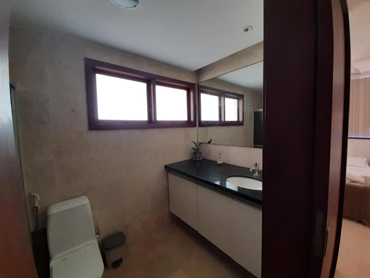 Taiba Beach Resort Suites المظهر الخارجي الصورة