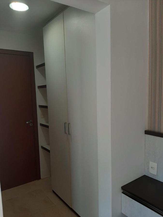 Taiba Beach Resort Suites المظهر الخارجي الصورة