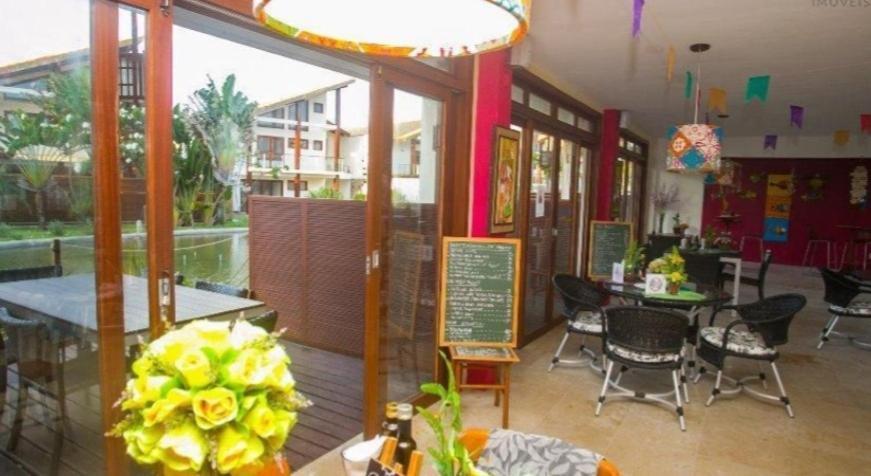 Taiba Beach Resort Suites المظهر الخارجي الصورة