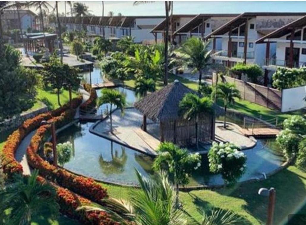 Taiba Beach Resort Suites المظهر الخارجي الصورة
