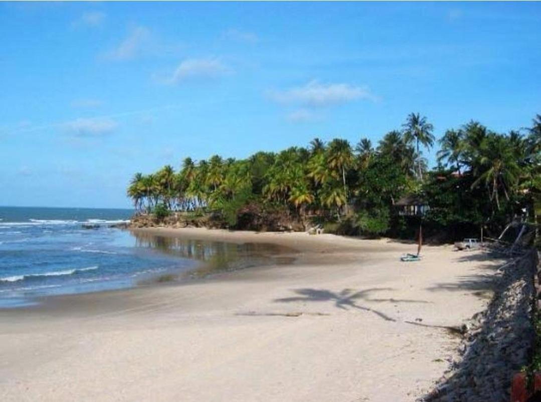 Taiba Beach Resort Suites المظهر الخارجي الصورة
