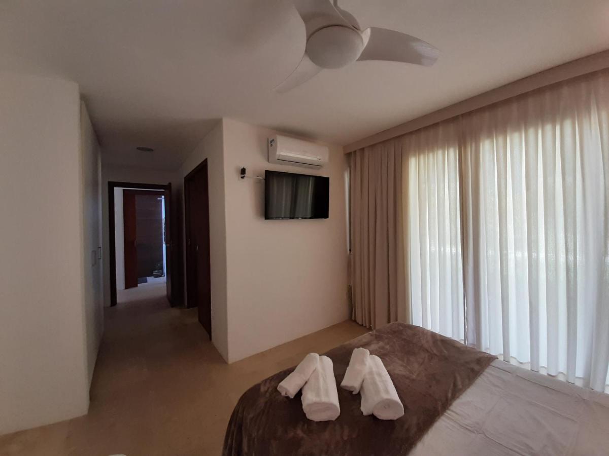 Taiba Beach Resort Suites المظهر الخارجي الصورة