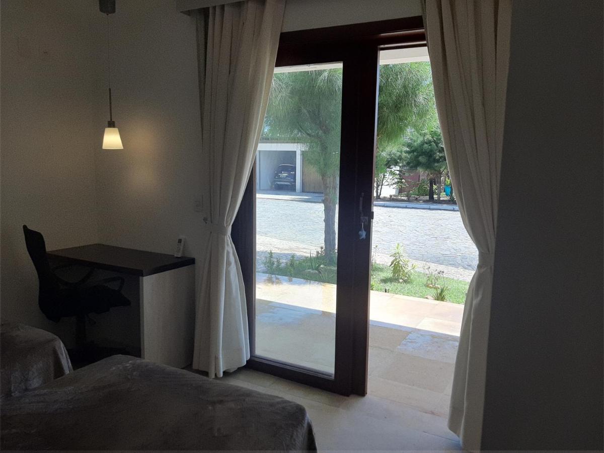 Taiba Beach Resort Suites المظهر الخارجي الصورة