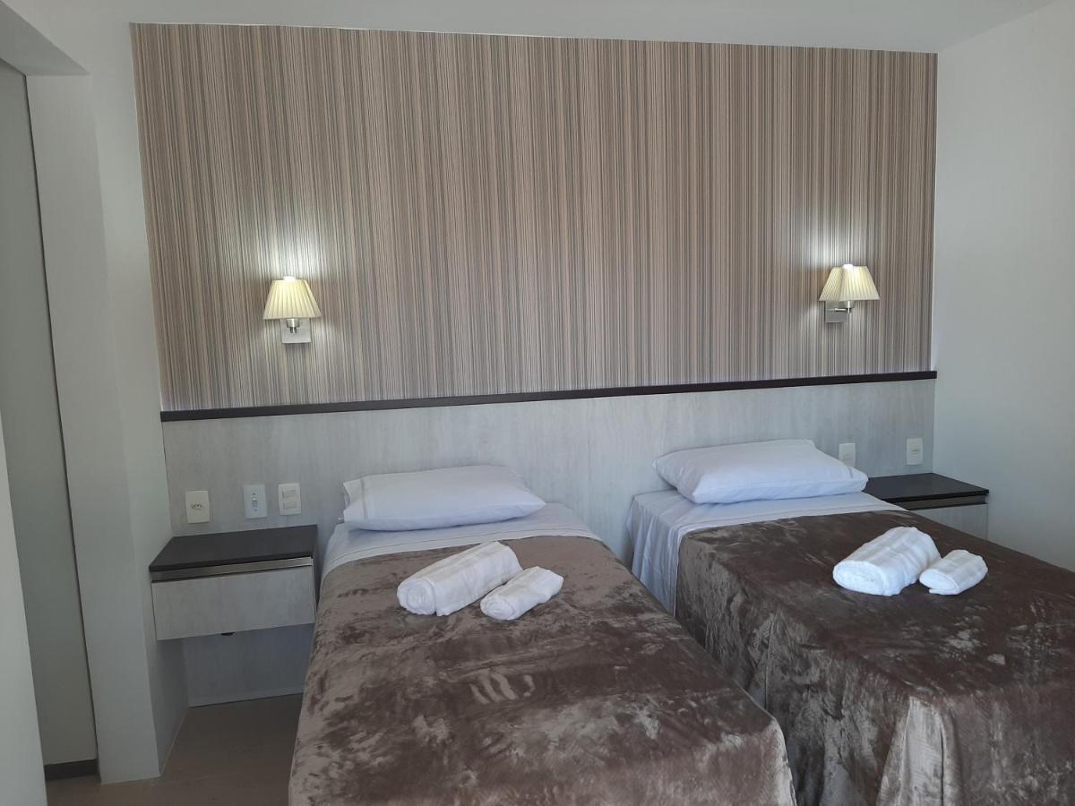 Taiba Beach Resort Suites المظهر الخارجي الصورة
