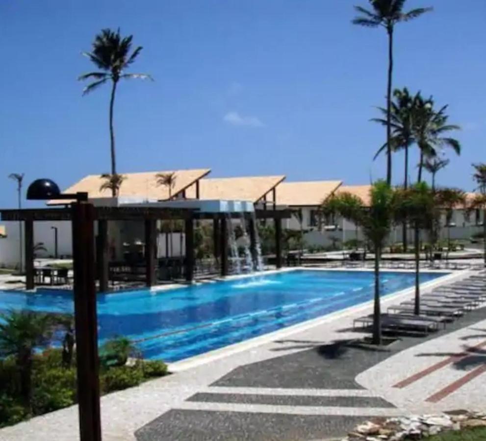 Taiba Beach Resort Suites المظهر الخارجي الصورة